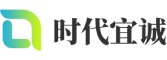 克山县软件开发公司