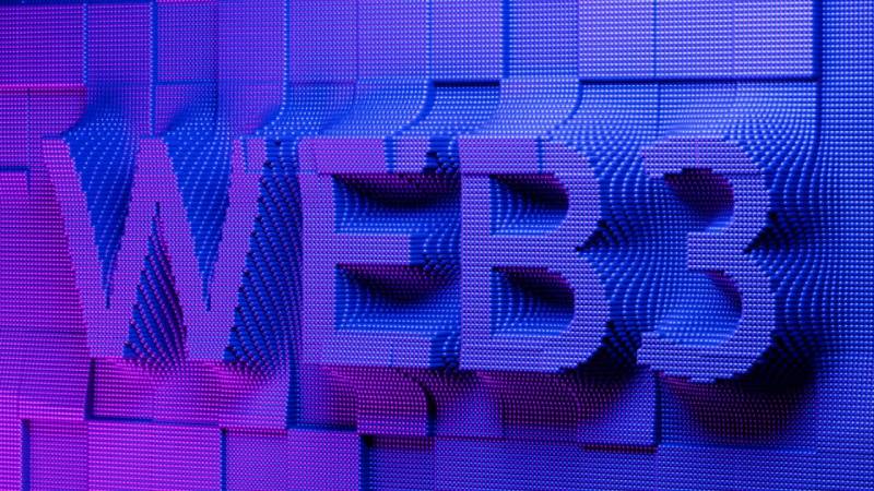 Java赋能:克山县微信小程序开发的核心技能图谱构建