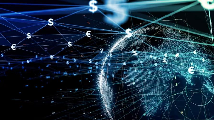 克山县系统开发：Scala与Java生态的融合之道——打造高效系统架构