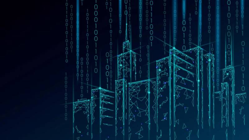 克山县企业AI应用落地:C++驱动AI核心场景的技术价值解析