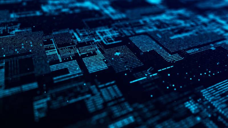 为什么DevOps是克山县软件开发的核心方法论