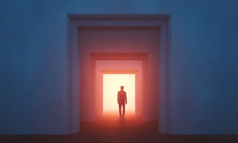 克山县系统开发：未来开发团队需要哪些核心技能才能高效破局？